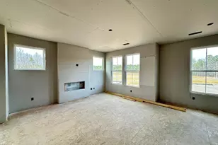 610 Thatch Ln, Knightdale, NC 27545 - Photo 11