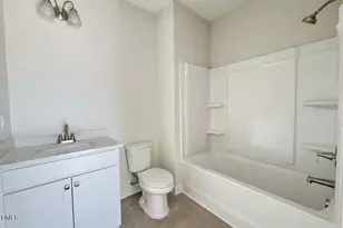 610 Thatch Ln, Knightdale, NC 27545 - Photo 5