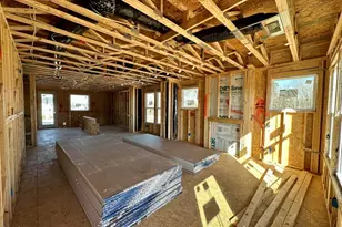 610 Thatch Ln, Knightdale, NC 27545 - Photo 11