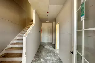 610 Thatch Ln, Knightdale, NC 27545 - Photo 5