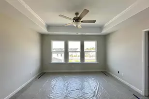 610 Thatch Ln, Knightdale, NC 27545 - Photo 11