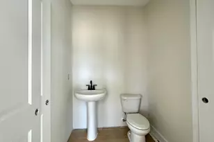 610 Thatch Ln, Knightdale, NC 27545 - Photo 7