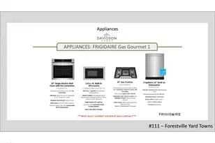 610 Thatch Ln, Knightdale, NC 27545 - Photo 3