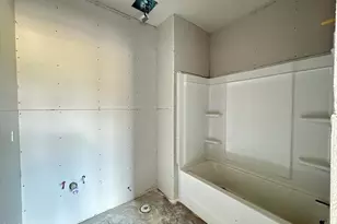 610 Thatch Ln, Knightdale, NC 27545 - Photo 7