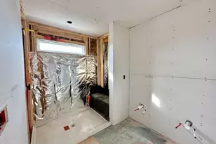 610 Thatch Ln, Knightdale, NC 27545 - Photo 13