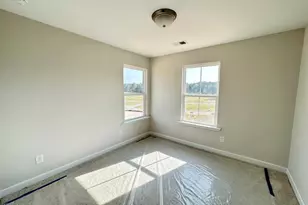 610 Thatch Ln, Knightdale, NC 27545 - Photo 15