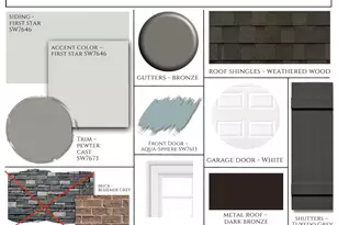 610 Thatch Ln, Knightdale, NC 27545 - Photo 3