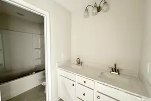 610 Thatch Ln, Knightdale, NC 27545 - Photo 15