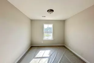 610 Thatch Ln, Knightdale, NC 27545 - Photo 13