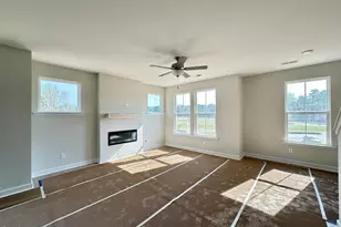 610 Thatch Ln, Knightdale, NC 27545 - Photo 9