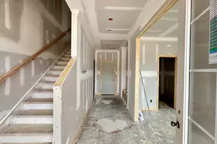 608 Thatch Ln, Knightdale, NC 27545 - Photo 5