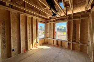 608 Thatch Ln, Knightdale, NC 27545 - Photo 15