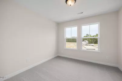 608 Thatch Lane, Knightdale, NC 27545 - Photo 23