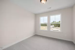 608 Thatch Ln, Knightdale, NC 27545 - Photo 23