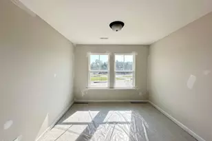 608 Thatch Ln, Knightdale, NC 27545 - Photo 13