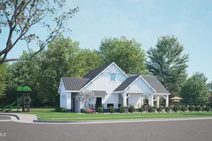 608 Thatch Ln, Knightdale, NC 27545 - Photo 23