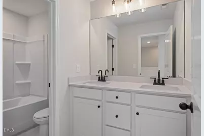 608 Thatch Lane, Knightdale, NC 27545 - Photo 21