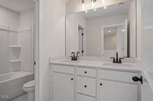 608 Thatch Ln, Knightdale, NC 27545 - Photo 21