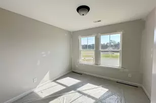 608 Thatch Ln, Knightdale, NC 27545 - Photo 15