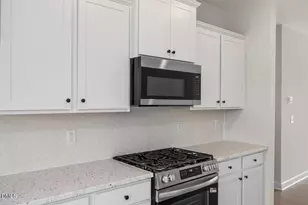 608 Thatch Ln, Knightdale, NC 27545 - Photo 11