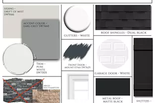 608 Thatch Ln, Knightdale, NC 27545 - Photo 3