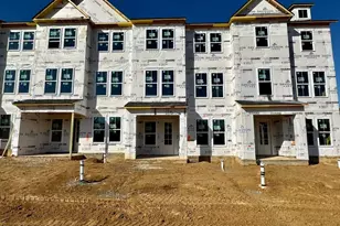 608 Thatch Ln, Knightdale, NC 27545 - Photo 1