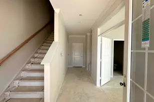 608 Thatch Ln, Knightdale, NC 27545 - Photo 5