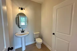 608 Thatch Ln, Knightdale, NC 27545 - Photo 5