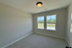 608 Thatch Ln, Knightdale, NC 27545 - Photo 15