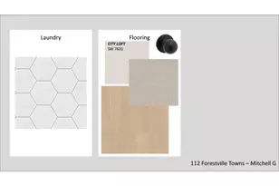 608 Thatch Ln, Knightdale, NC 27545 - Photo 17