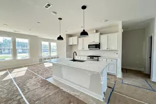 608 Thatch Ln, Knightdale, NC 27545 - Photo 7