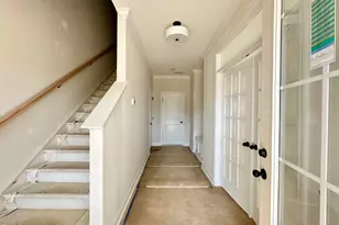 608 Thatch Ln, Knightdale, NC 27545 - Photo 3