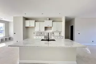 608 Thatch Ln, Knightdale, NC 27545 - Photo 11