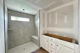 608 Thatch Ln, Knightdale, NC 27545 - Photo 15