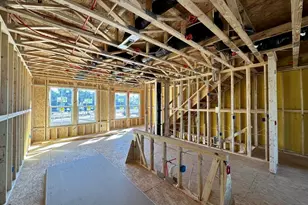 608 Thatch Ln, Knightdale, NC 27545 - Photo 9