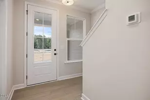 608 Thatch Ln, Knightdale, NC 27545 - Photo 3