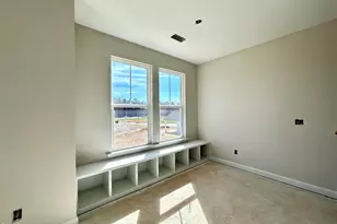 608 Thatch Ln, Knightdale, NC 27545 - Photo 13