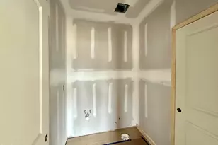 608 Thatch Ln, Knightdale, NC 27545 - Photo 7