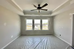 608 Thatch Ln, Knightdale, NC 27545 - Photo 11