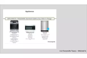 608 Thatch Ln, Knightdale, NC 27545 - Photo 21