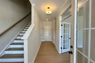 608 Thatch Ln, Knightdale, NC 27545 - Photo 3