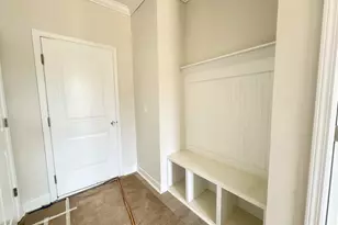 608 Thatch Ln, Knightdale, NC 27545 - Photo 17