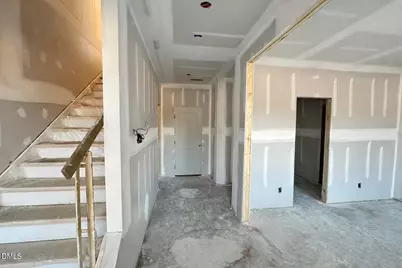 608 Thatch Lane, Knightdale, NC 27545 - Photo 5