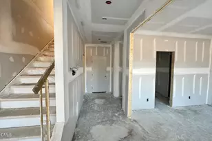 608 Thatch Ln, Knightdale, NC 27545 - Photo 5