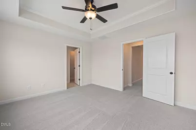 608 Thatch Lane, Knightdale, NC 27545 - Photo 17