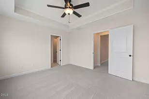 608 Thatch Ln, Knightdale, NC 27545 - Photo 17