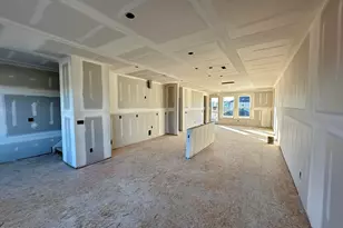 608 Thatch Ln, Knightdale, NC 27545 - Photo 9