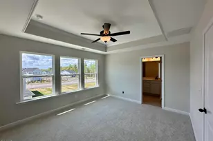 608 Thatch Ln, Knightdale, NC 27545 - Photo 11