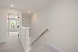 608 Thatch Ln, Knightdale, NC 27545 - Photo 15