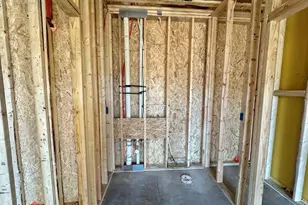 608 Thatch Ln, Knightdale, NC 27545 - Photo 7